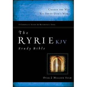 556762_ampliada.jpg 556762_ampliada.jpg