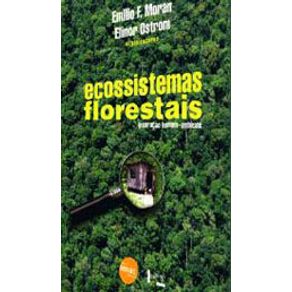 556699_detalhes.jpg 556699_detalhes.jpg