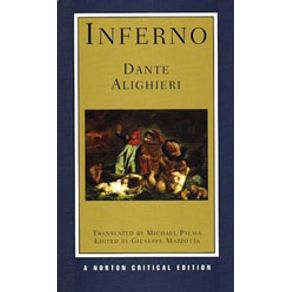 556800_detalhes.jpg 556800_detalhes.jpg