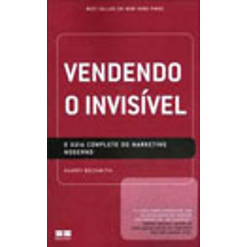 556845_vitrine.jpg