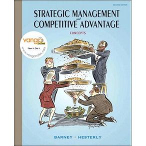 556738_ampliada.jpg 556738_ampliada.jpg