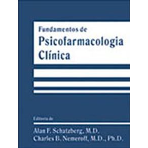 556835_detalhes.jpg 556835_detalhes.jpg