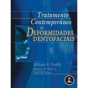 556777_ampliada.jpg 556777_ampliada.jpg