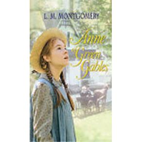 556827_detalhes.jpg 556827_detalhes.jpg