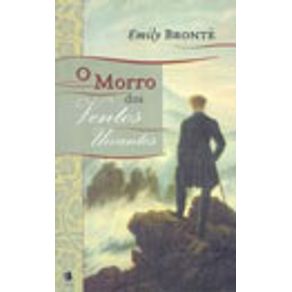 556853_vitrine.jpg 556853_vitrine.jpg