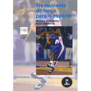 556789_ampliada.jpg 556789_ampliada.jpg