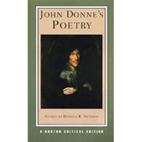 556814_detalhes.jpg 556814_detalhes.jpg