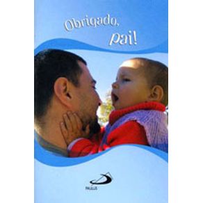 556771_detalhes.jpg 556771_detalhes.jpg