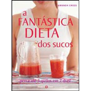 556812_detalhes.jpg 556812_detalhes.jpg