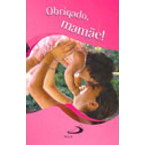 556798_vitrine.jpg 556798_vitrine.jpg