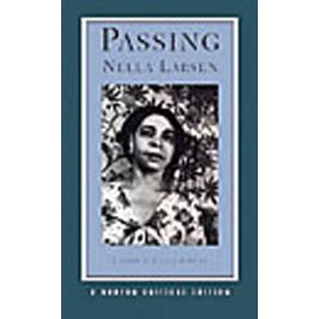 556821_detalhes.jpg 556821_detalhes.jpg