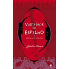 556839_vitrine.jpg 556839_vitrine.jpg