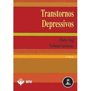 556758_ampliada.jpg 556758_ampliada.jpg