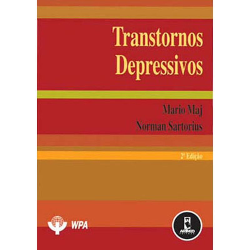 556758_ampliada.jpg