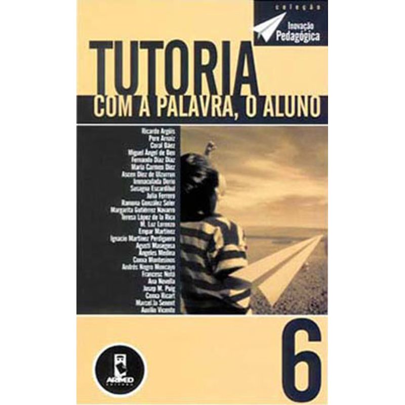 556810_ampliada.jpg