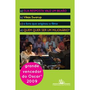 556813_ampliada.jpg 556813_ampliada.jpg