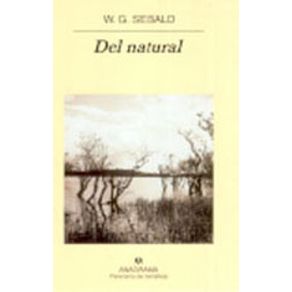 556942_detalhes.jpg 556942_detalhes.jpg