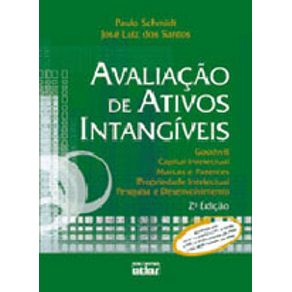 556970_detalhes.jpg 556970_detalhes.jpg