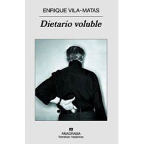 556947_detalhes.jpg 556947_detalhes.jpg