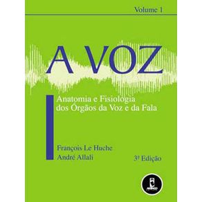 556867_ampliada.jpg 556867_ampliada.jpg