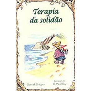 557010_detalhes.jpg 557010_detalhes.jpg