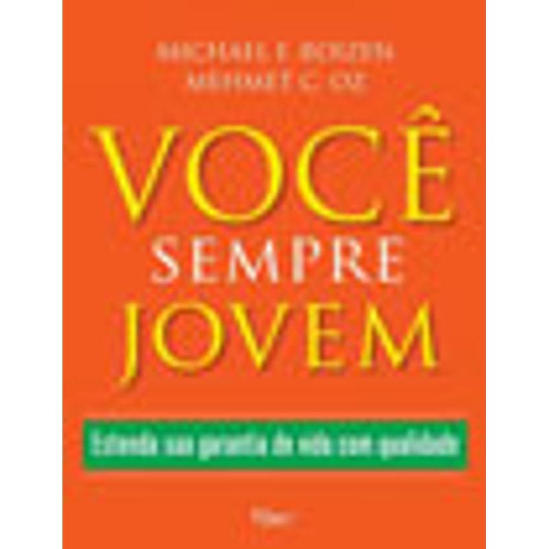 556888_vitrine.jpg