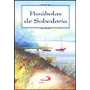 557008_vitrine.jpg 557008_vitrine.jpg