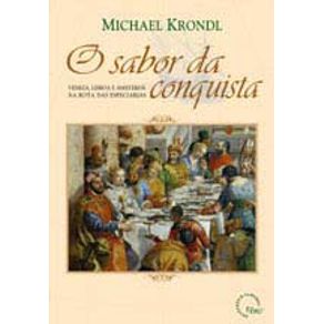 556879_detalhes.jpg 556879_detalhes.jpg