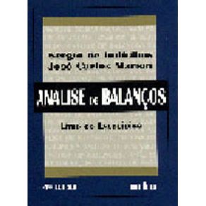 556946_detalhes.jpg 556946_detalhes.jpg