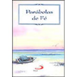 556989_vitrine.jpg 556989_vitrine.jpg