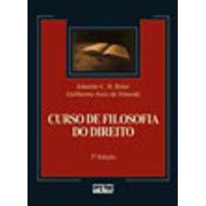 556912_vitrine.jpg 556912_vitrine.jpg