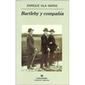 556897_vitrine.jpg 556897_vitrine.jpg