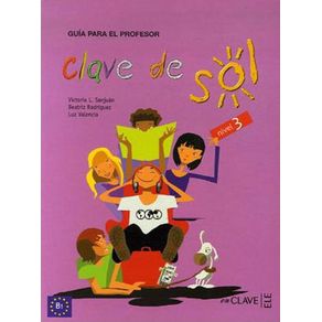 556992_ampliada.jpg 556992_ampliada.jpg