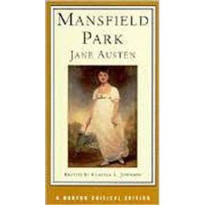 556869_detalhes.jpg 556869_detalhes.jpg