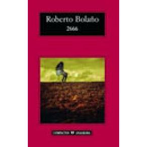 556880_vitrine.jpg 556880_vitrine.jpg