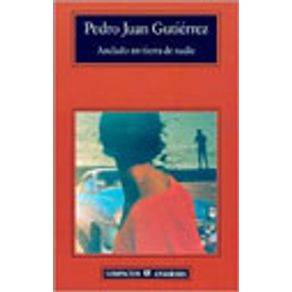 556889_vitrine.jpg 556889_vitrine.jpg