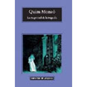 556996_vitrine.jpg 556996_vitrine.jpg