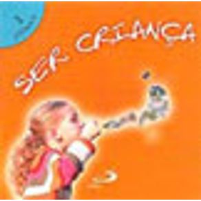 556982_vitrine.jpg 556982_vitrine.jpg