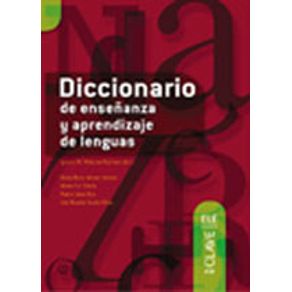 557016_detalhes.jpg 557016_detalhes.jpg