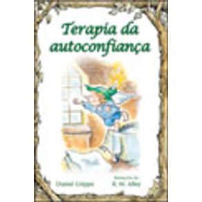 556836_vitrine.jpg 556836_vitrine.jpg