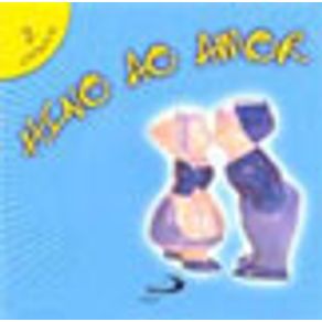 556986_vitrine.jpg 556986_vitrine.jpg