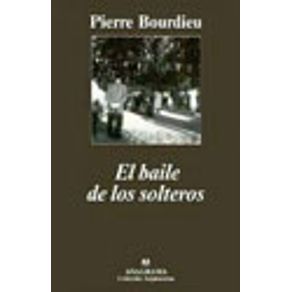 556895_vitrine.jpg 556895_vitrine.jpg