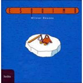 556935_detalhes.jpg 556935_detalhes.jpg