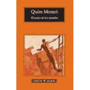 557005_detalhes.jpg 557005_detalhes.jpg