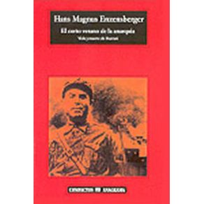 556940_detalhes.jpg 556940_detalhes.jpg