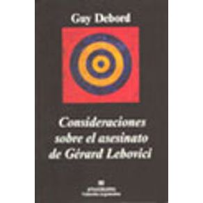 556939_vitrine.jpg 556939_vitrine.jpg