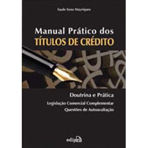 556917_detalhes.jpg 556917_detalhes.jpg