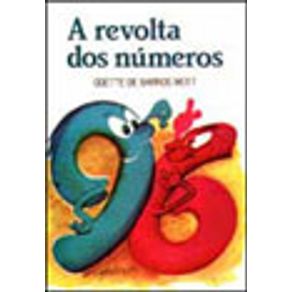 556958_vitrine.jpg 556958_vitrine.jpg