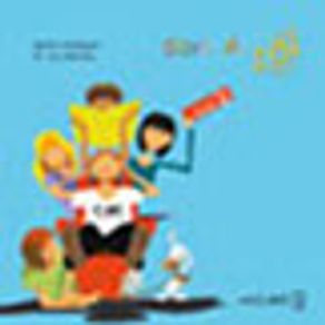 556957_vitrine.jpg 556957_vitrine.jpg