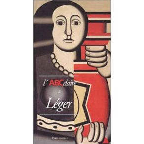 557151_detalhes.jpg 557151_detalhes.jpg